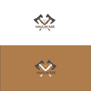 Logo Design by alitjuara for this project | Design: #29030960
