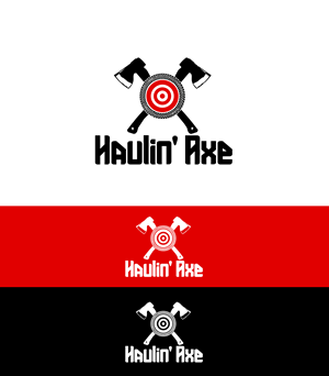Logo-Design von Riaz Rehman für dieses Projekt | Design: #29003473