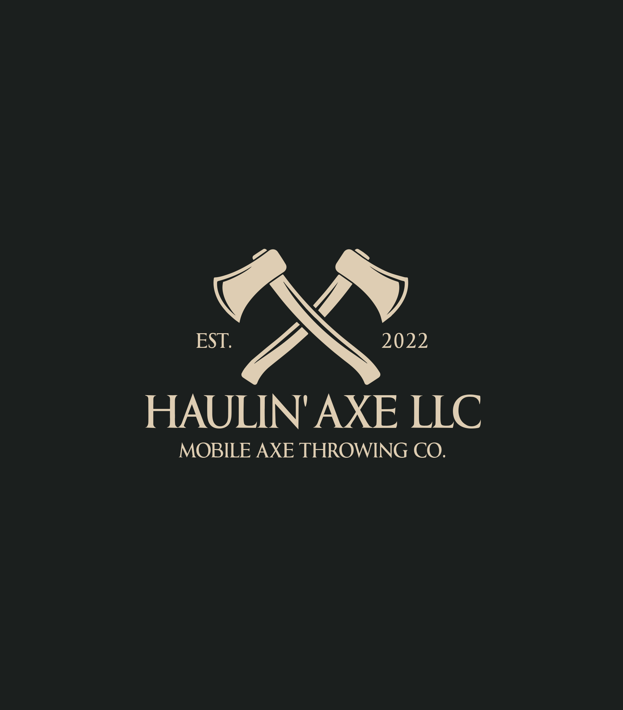 Logo Design by Riaz Rehman for this project | Design #29012335