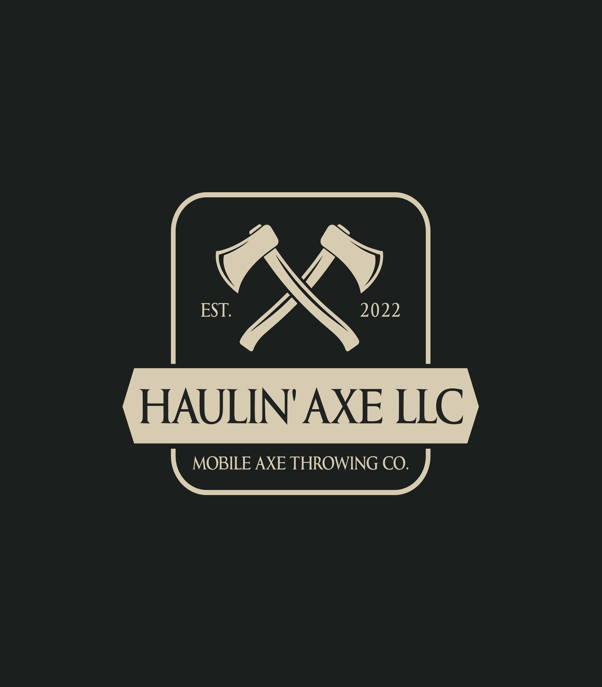 Logo-Design von Riaz Rehman für dieses Projekt | Design #29012336