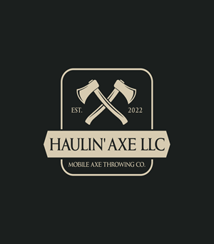 Logo-Design von Riaz Rehman für dieses Projekt | Design: #29012336