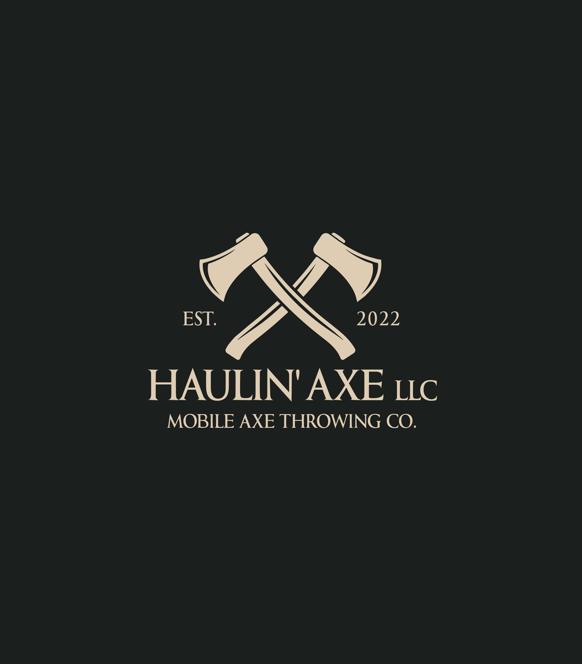 Logo Design by Riaz Rehman for this project | Design #29018284