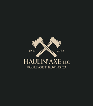 Design de Logo par Riaz Rehman pour ce projet | Design : #29018284