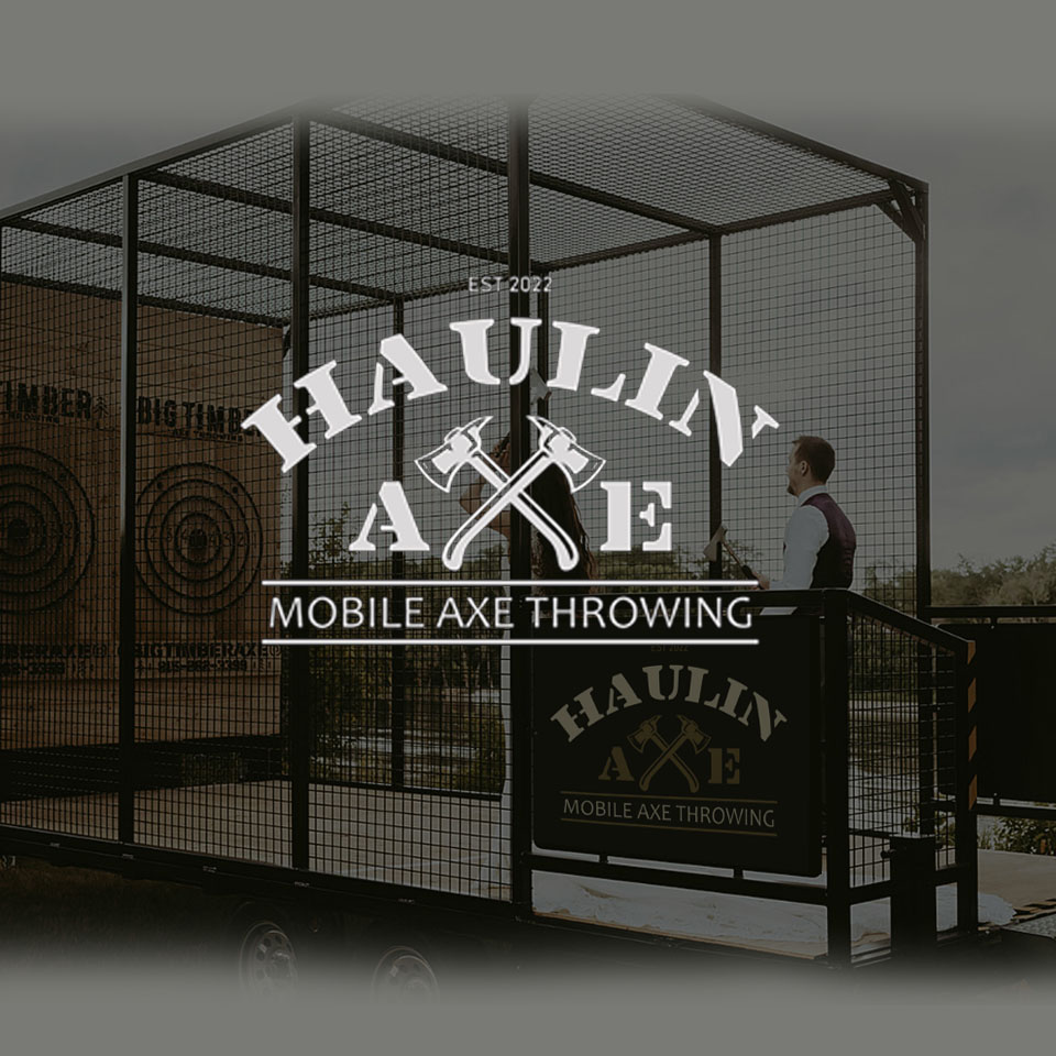 Logo Design by DGwarrior for this project | Design #29018633