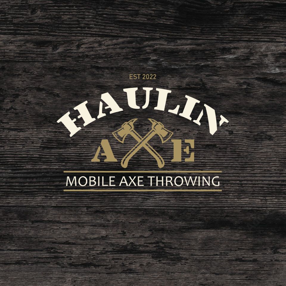 Logo Design by DGwarrior for this project | Design #29023893