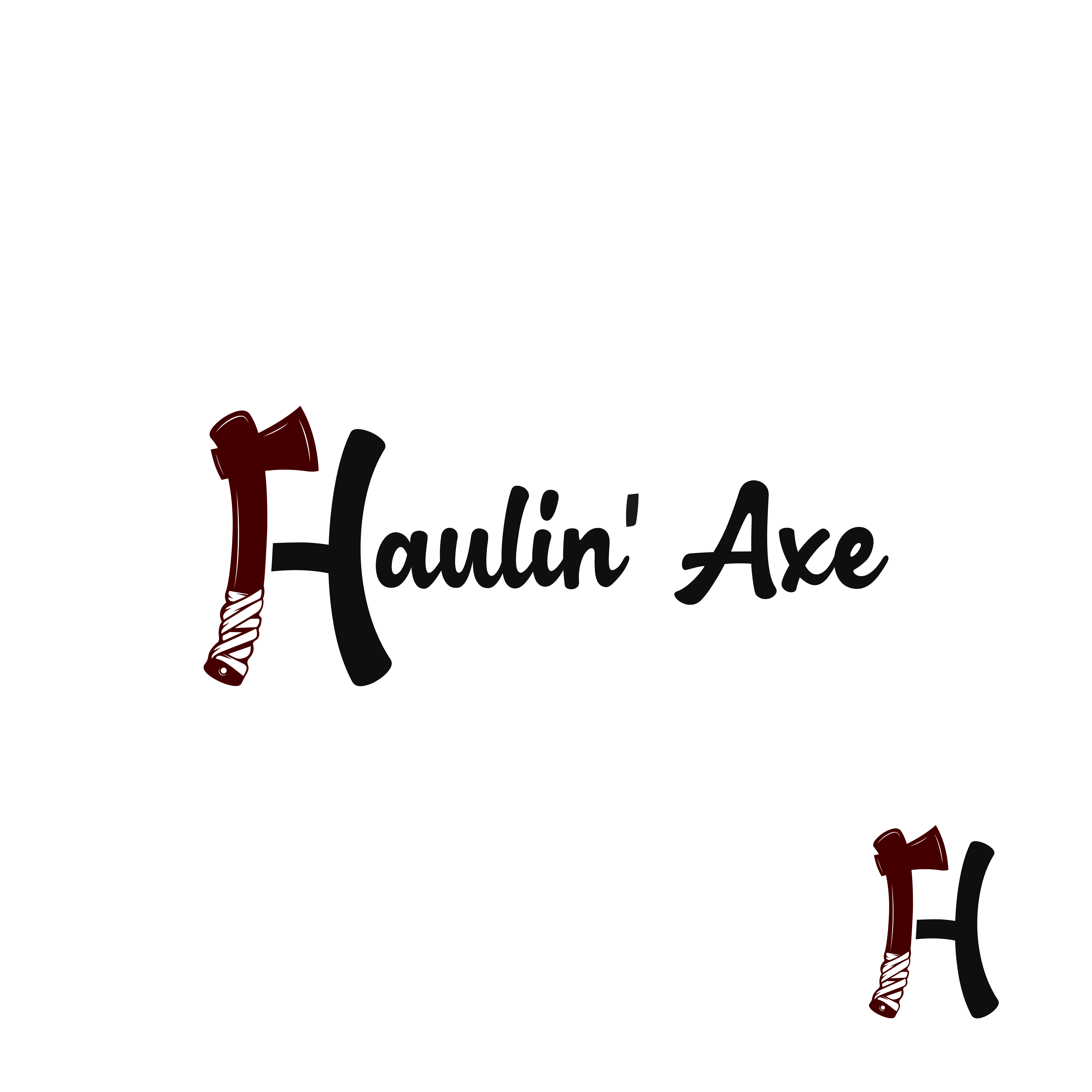 Logo Design by graphicyes for this project | Design #29004133