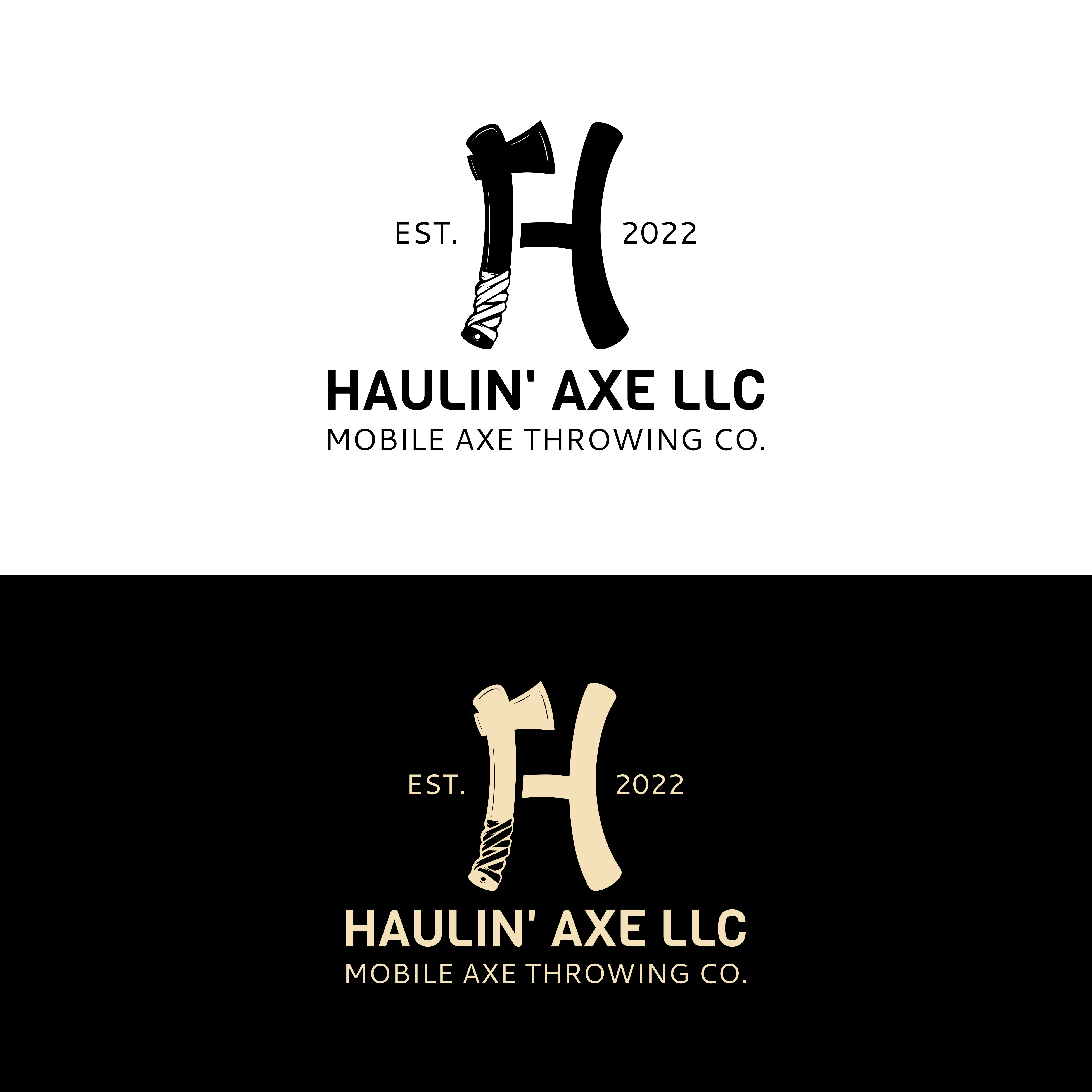 Logo Design by graphicyes for this project | Design #29022244