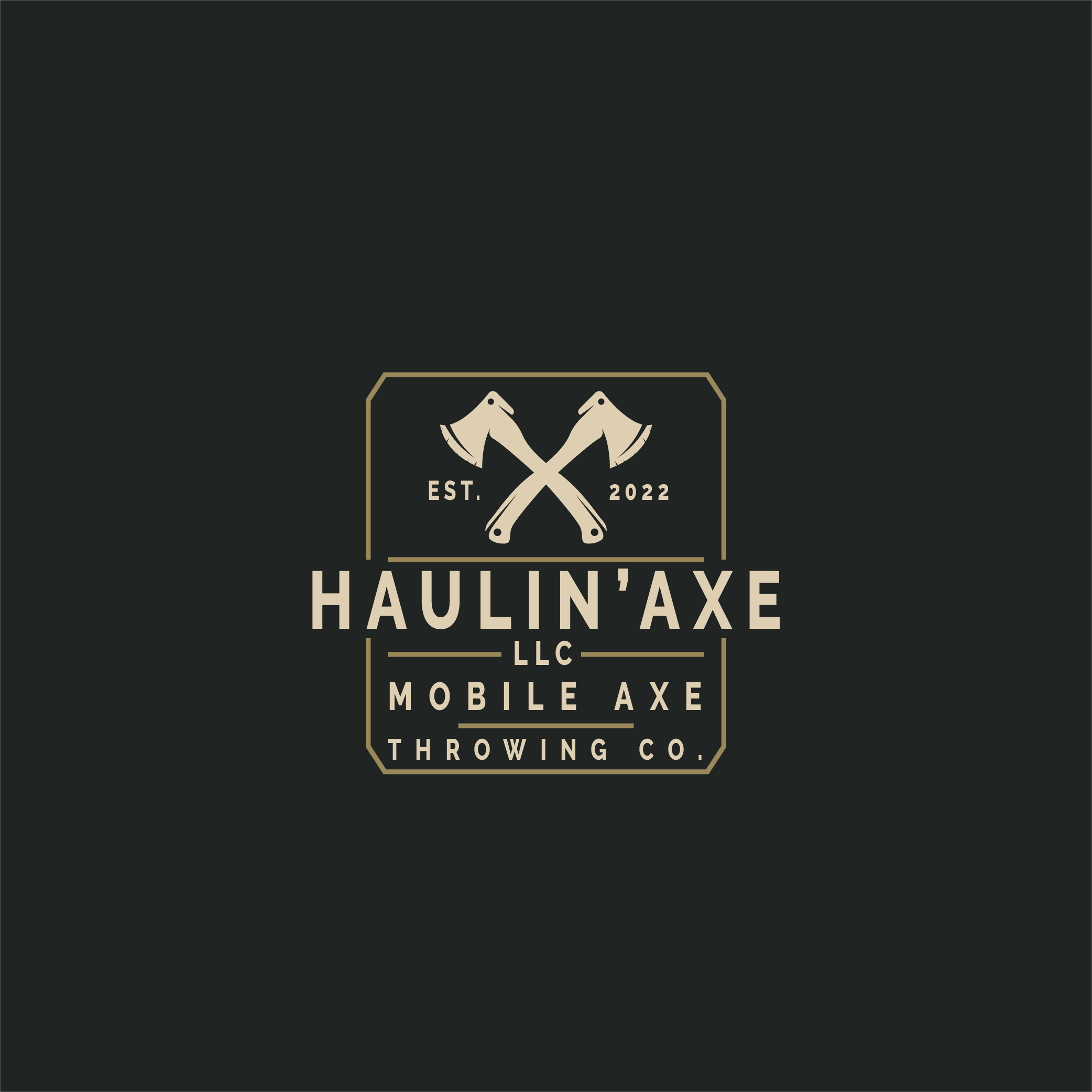 Diseño de Logo por 3Guys para este proyecto | Diseño #29030606