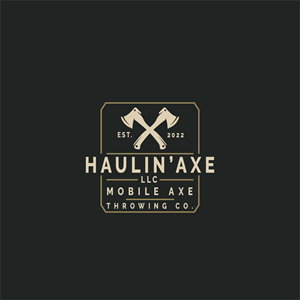 Diseño de Logo por 3Guys para este proyecto | Diseño: #29030606