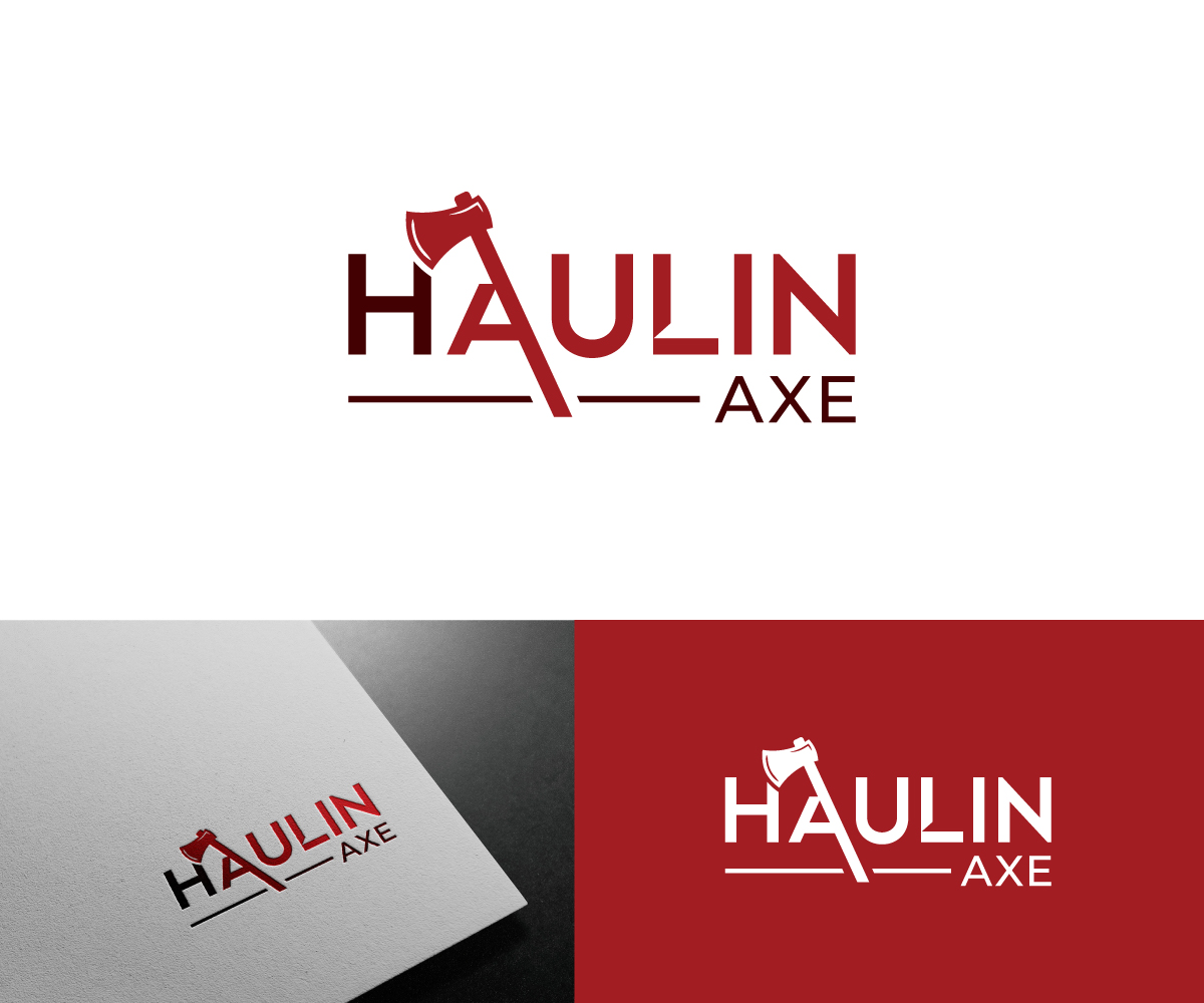 Diseño de Logo por ecorokerz para este proyecto | Diseño #29006035