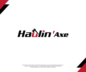 Diseño de Logo por ecorokerz para este proyecto | Diseño: #29006327