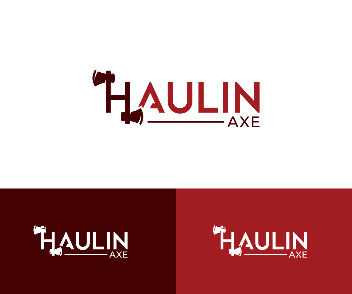 Diseño de Logo por ecorokerz para este proyecto | Diseño #29013838