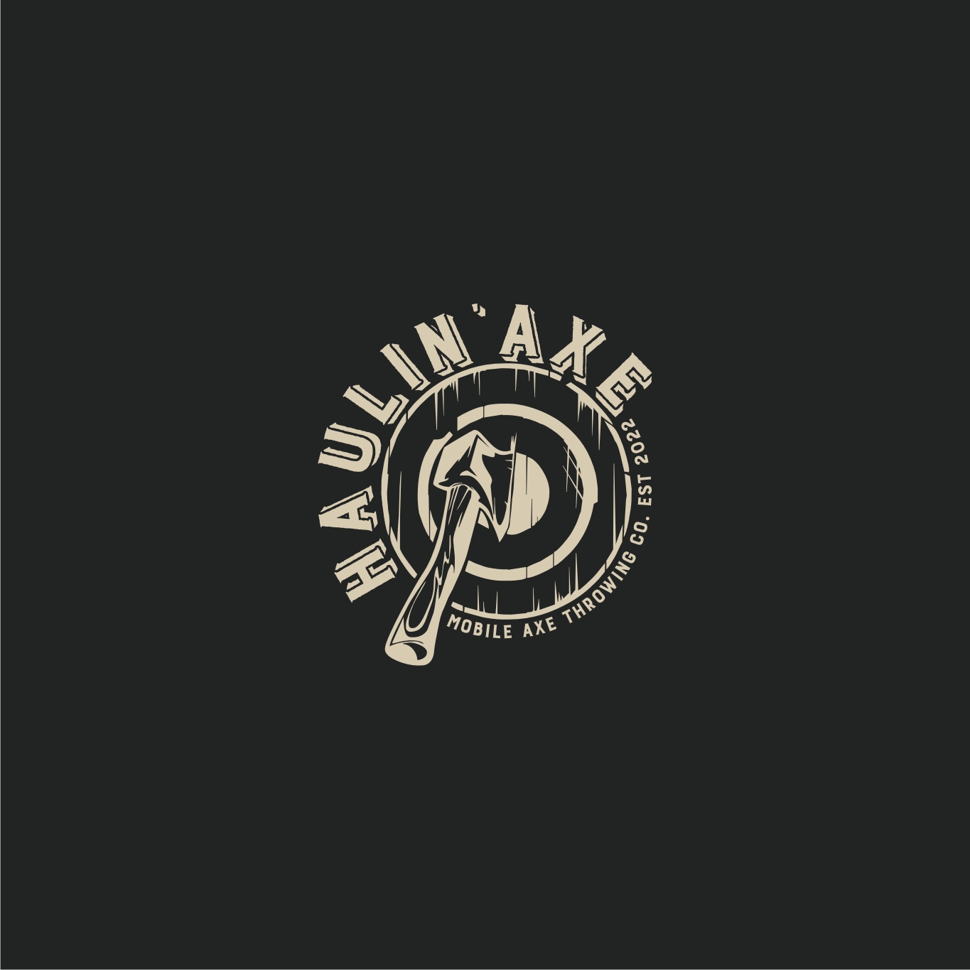 Design de Logo par gray mind pour ce projet | Design #29017351