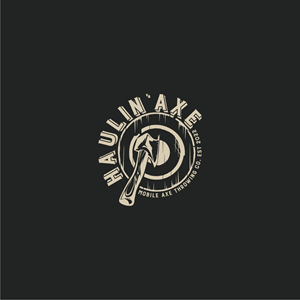 Design de Logo par gray mind pour ce projet | Design : #29017351