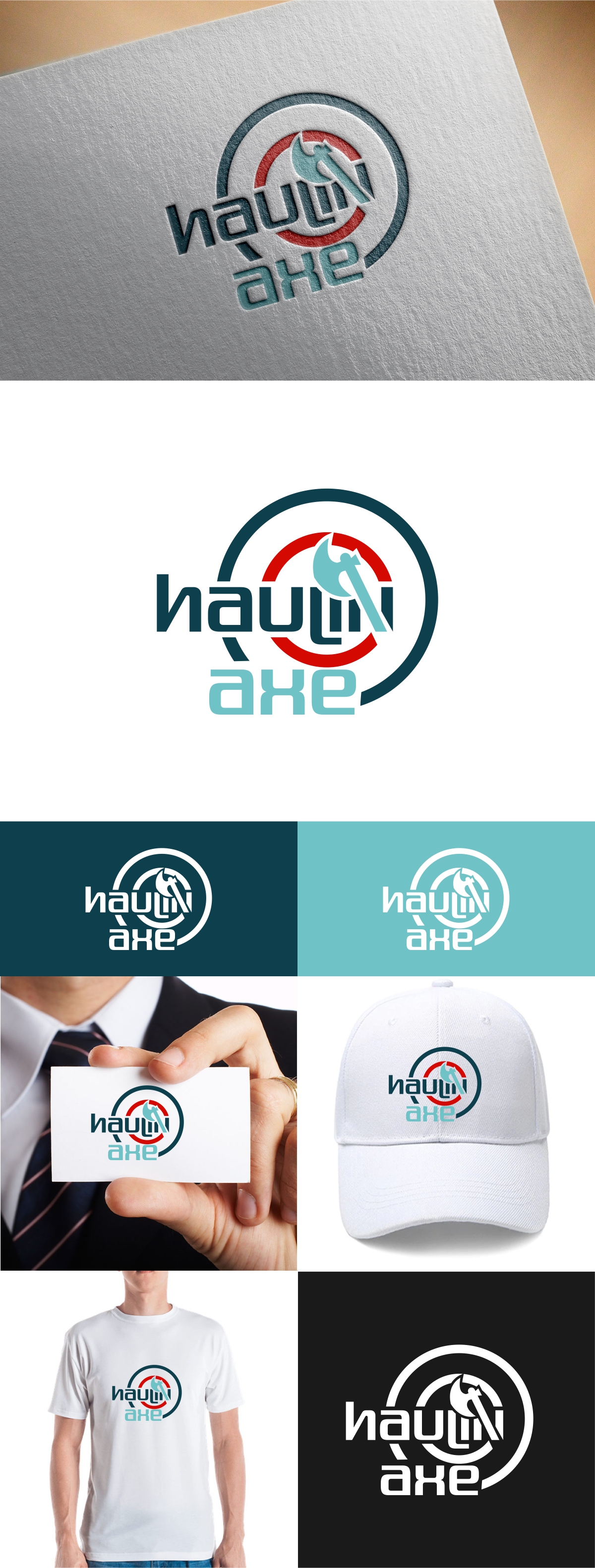 Diseño de Logo por fly  design para este proyecto | Diseño #29007774