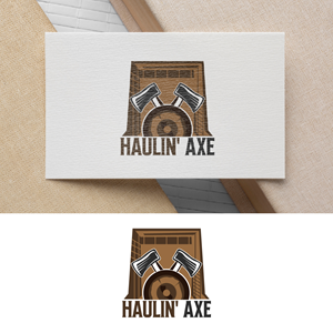 Design de Logo par fly  design pour ce projet | Design : #29007775