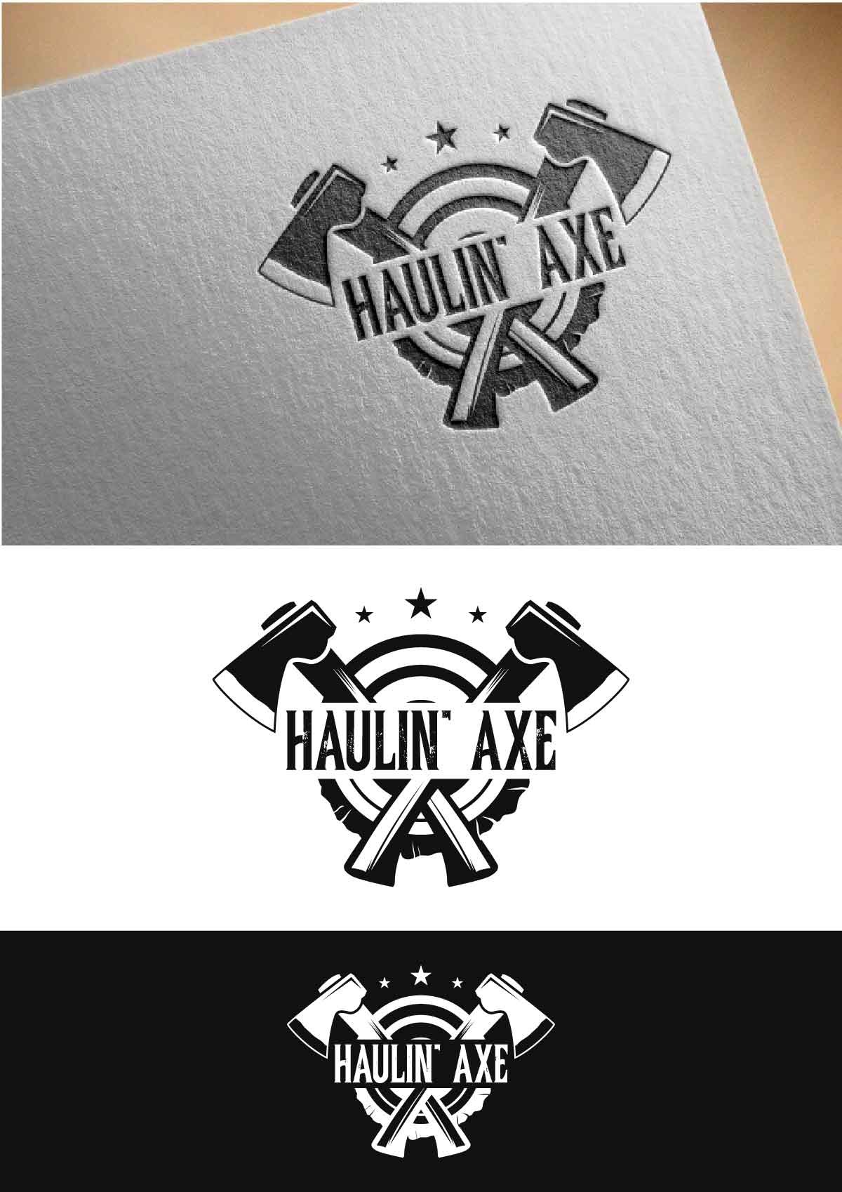 Diseño de Logo por fly  design para este proyecto | Diseño #29007776