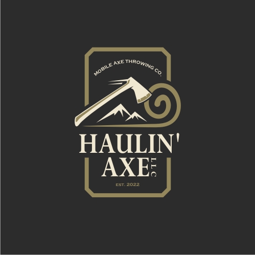 Diseño de Logo por iamrady para este proyecto | Diseño #29016108