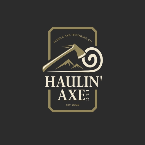 Diseño de Logo por iamrady para este proyecto | Diseño #29016112