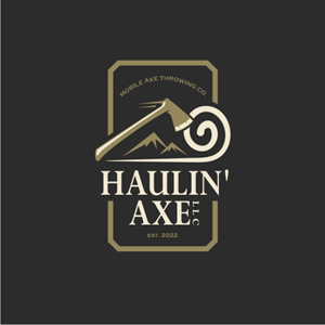 Logo Design by iamrady for this project | Design: #29016112