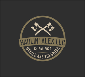Logo Design by aligutierrez for this project | Design: #29036844