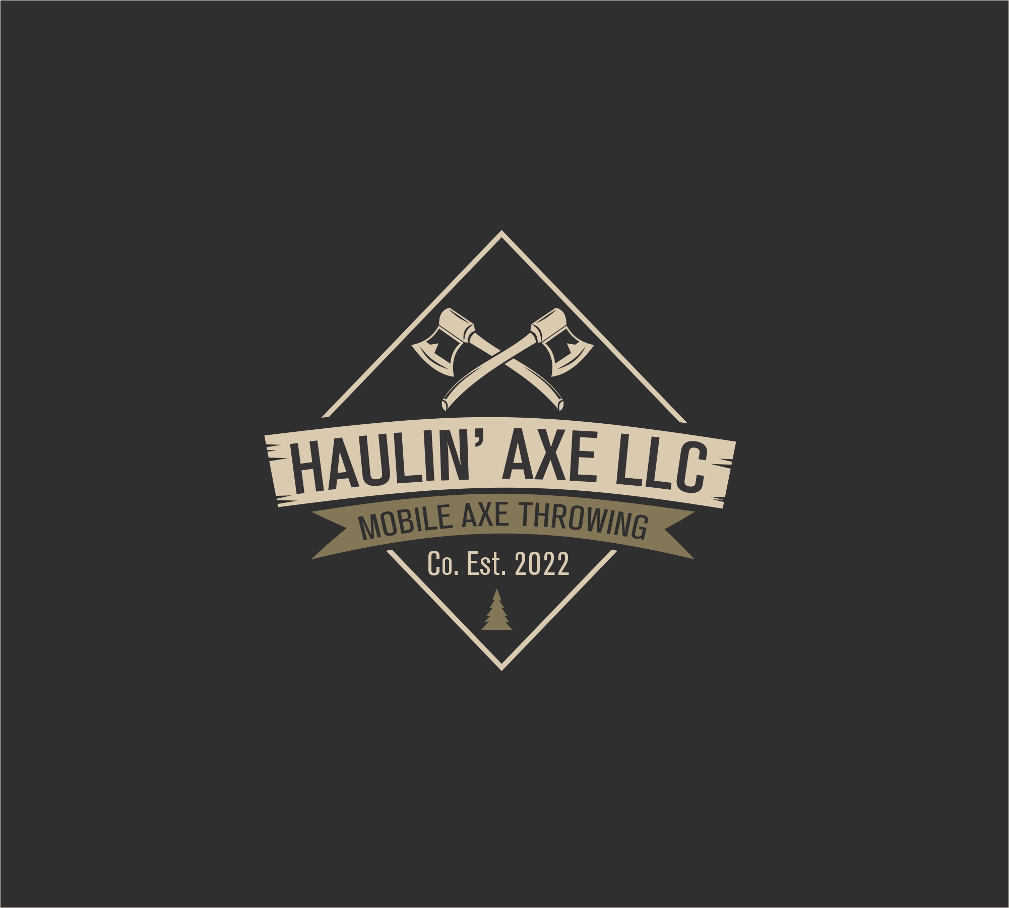 Logo Design by aligutierrez for this project | Design #29037068