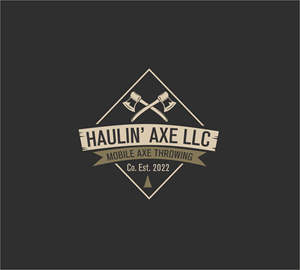 Logo Design by aligutierrez for this project | Design: #29037068