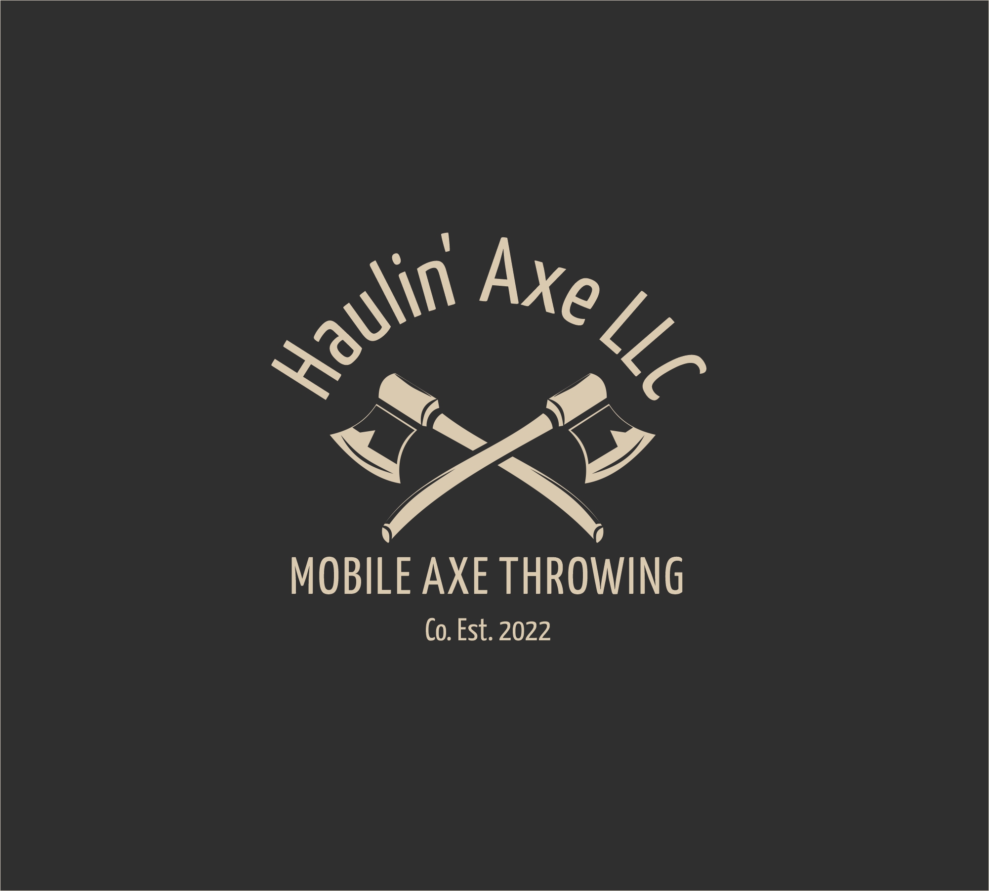 Logo Design by aligutierrez for this project | Design #29037102