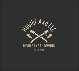 Logo Design by aligutierrez for this project | Design: #29037102