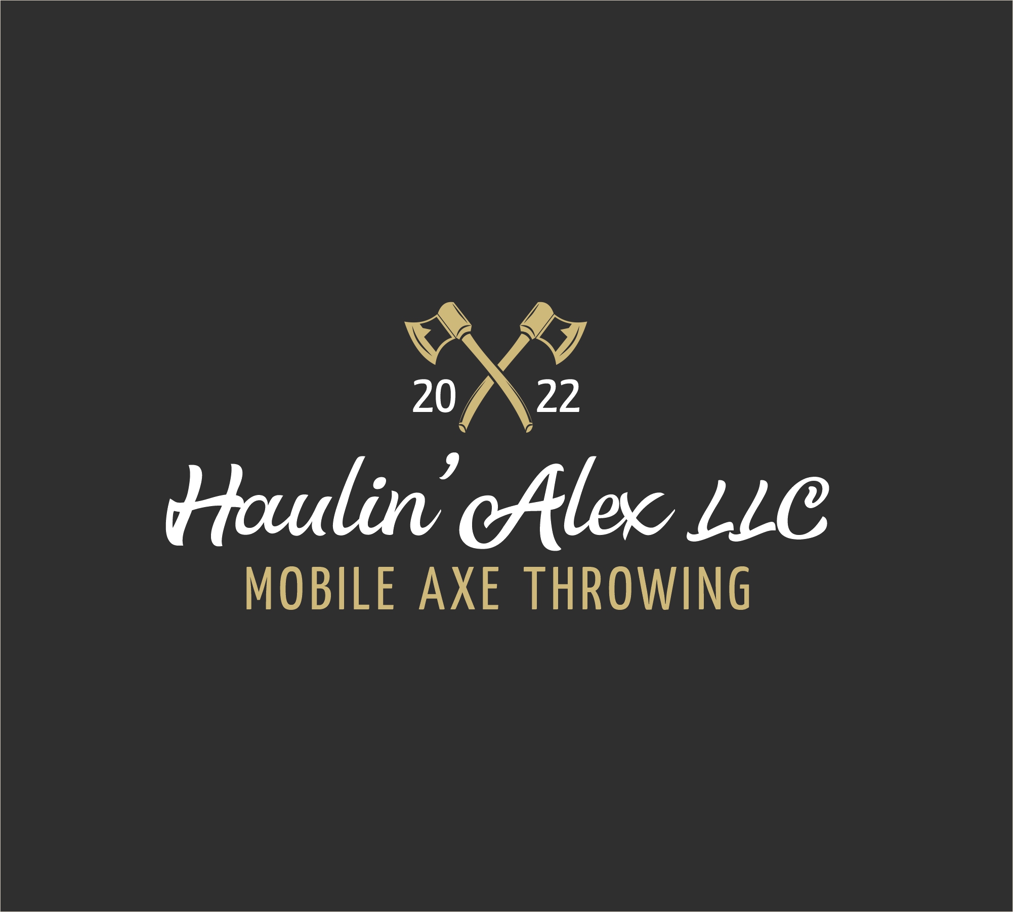 Design de Logo par aligutierrez pour ce projet | Design #29037119