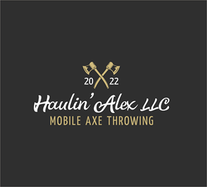 Logo Design by aligutierrez for this project | Design: #29037119