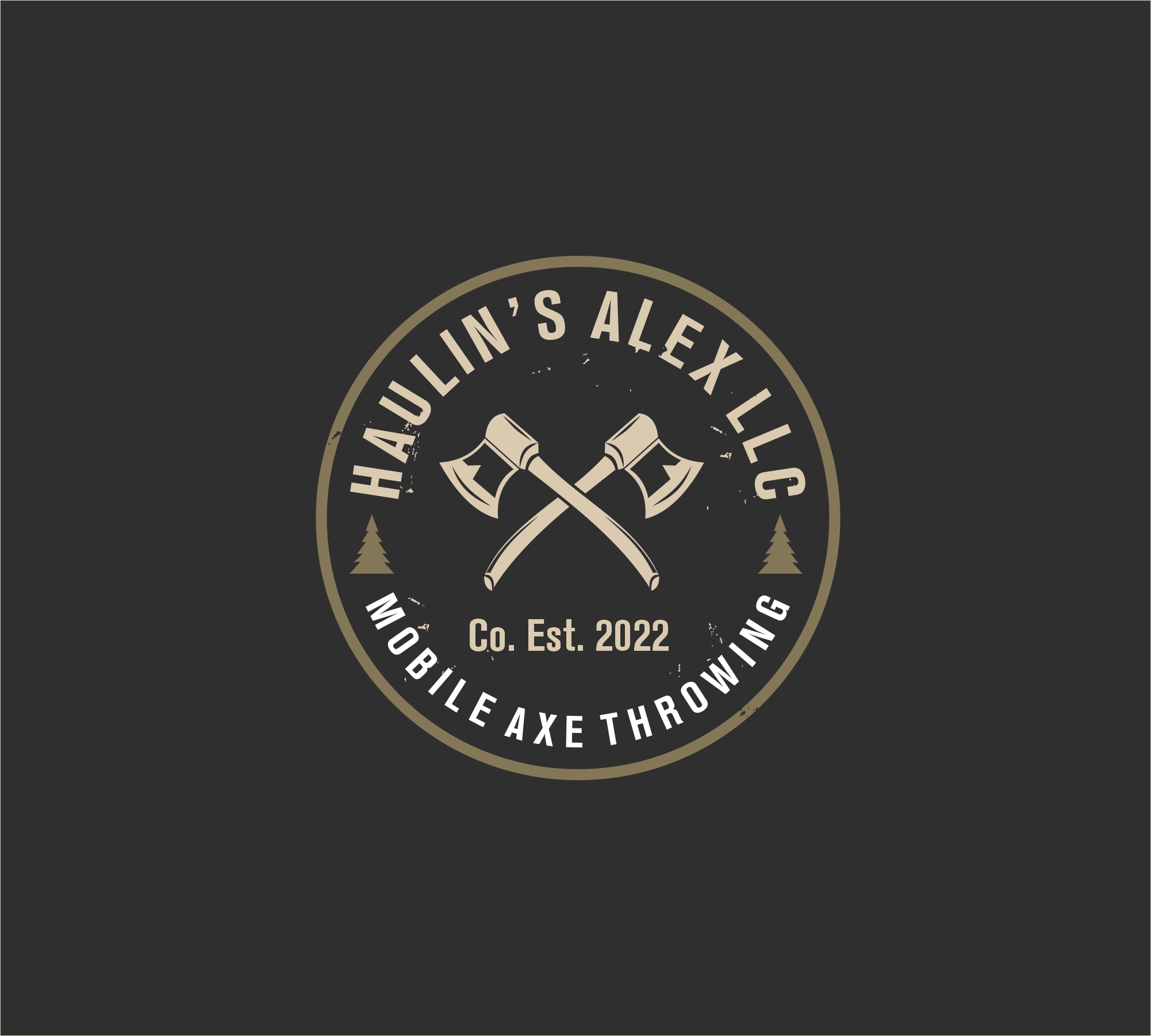 Logo-Design von aligutierrez für dieses Projekt | Design #29037167
