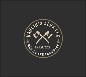 Logo Design by aligutierrez for this project | Design: #29037167