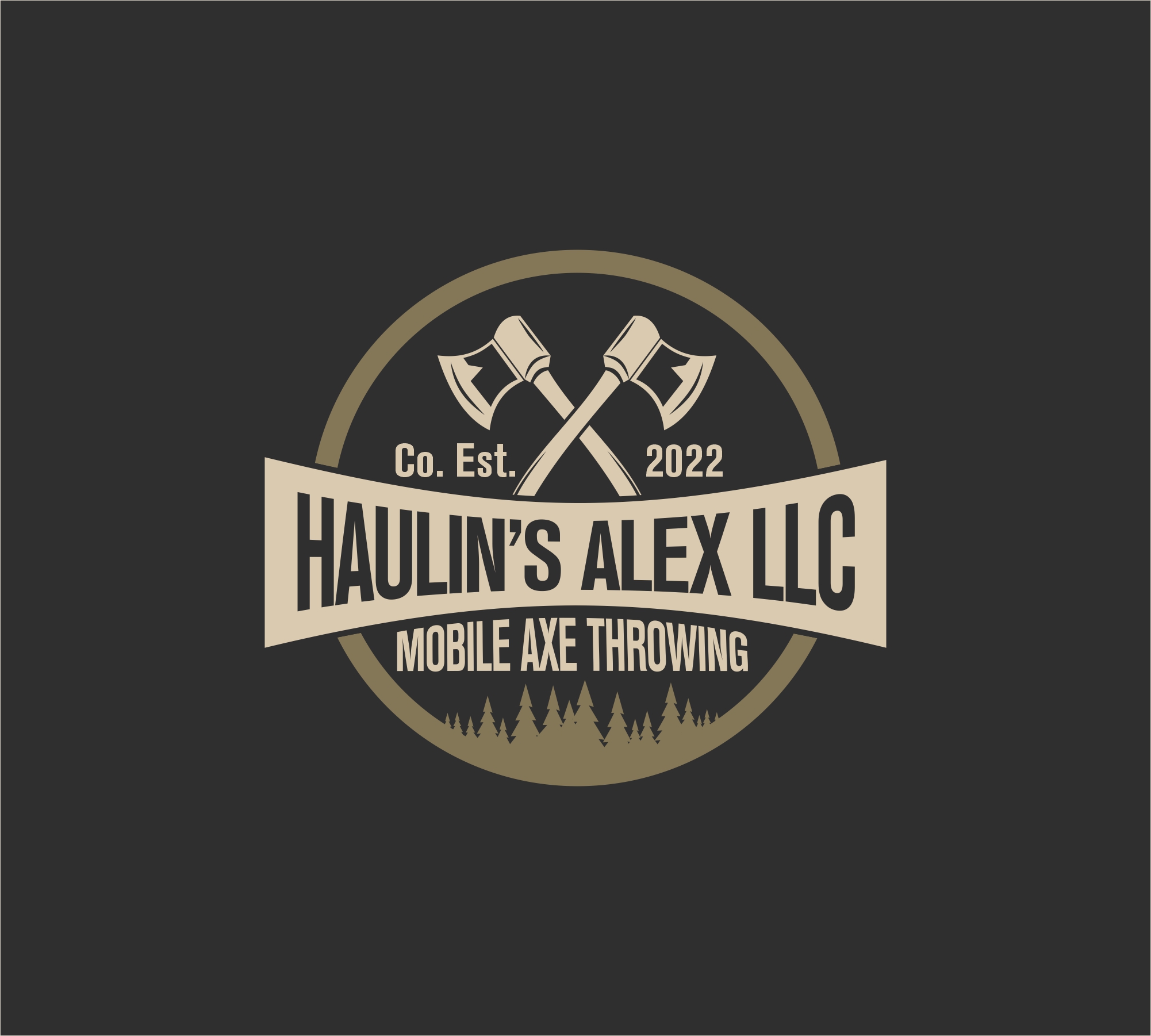 Design de Logo par aligutierrez pour ce projet | Design #29037384