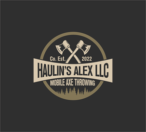 Logo Design by aligutierrez for this project | Design: #29037384