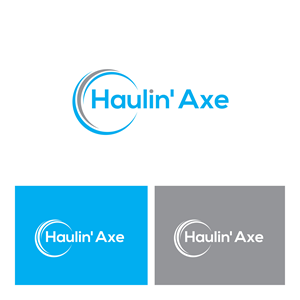 Logo Design by AEXO