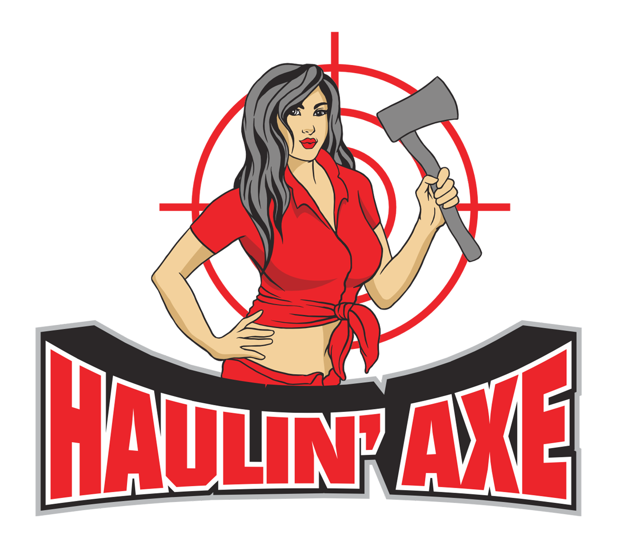 Logo-Design von reddmac für dieses Projekt | Design #29004657