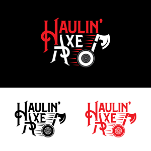 Logo Design by brand maker for this project | Design: #29002649