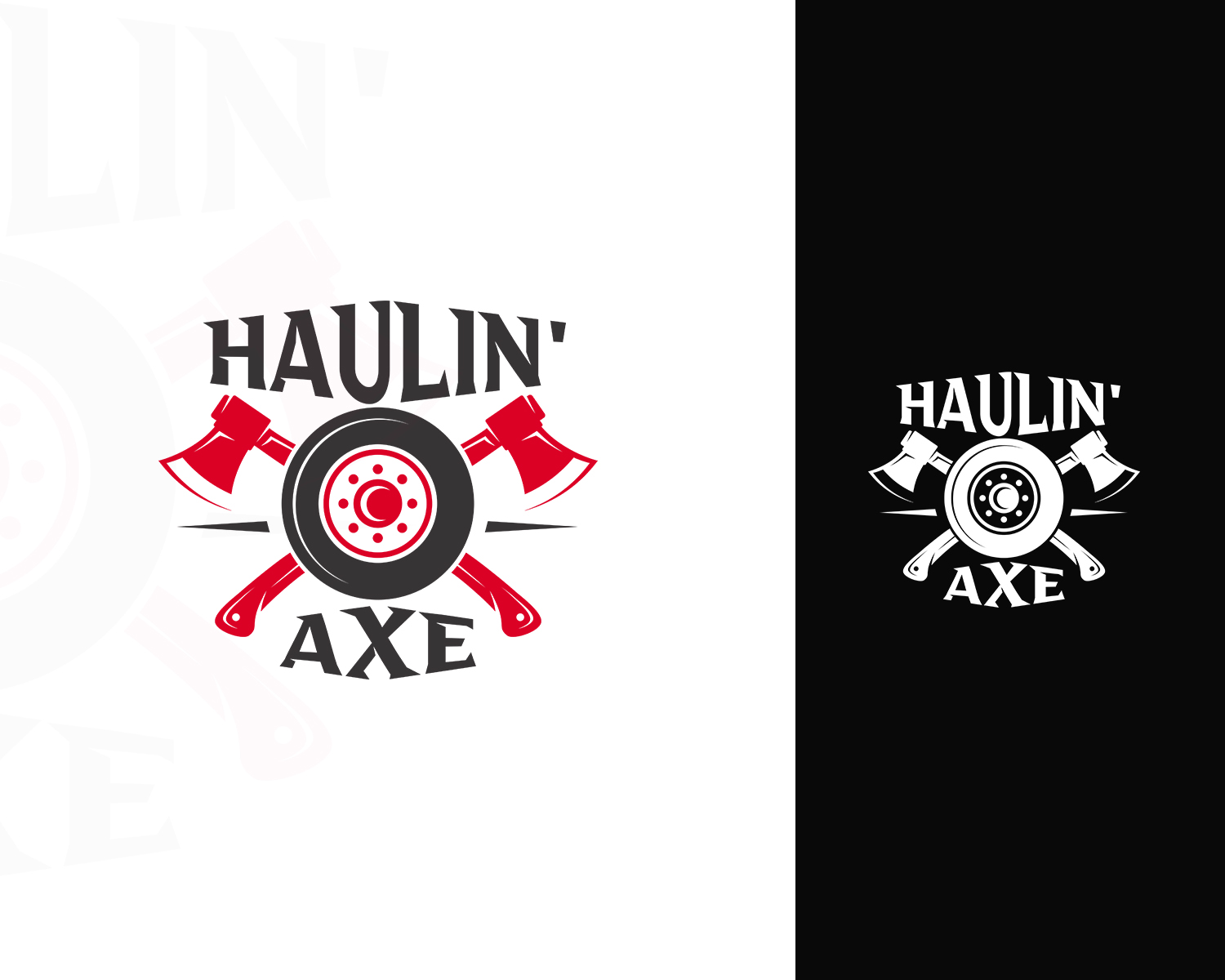 Logo-Design von Djamdesign für dieses Projekt | Design #29005786