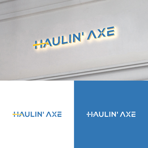 Logo Design by aqilazhifara for this project | Design: #29003264