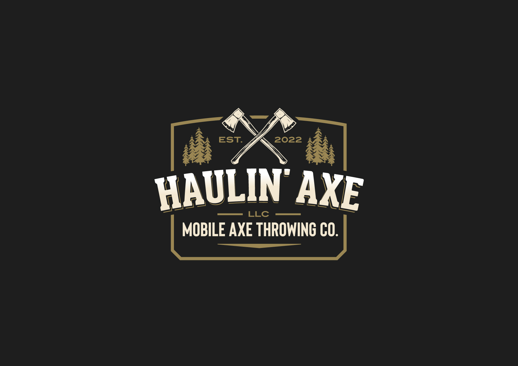 Logo Design by grrssn for this project | Design #29013493