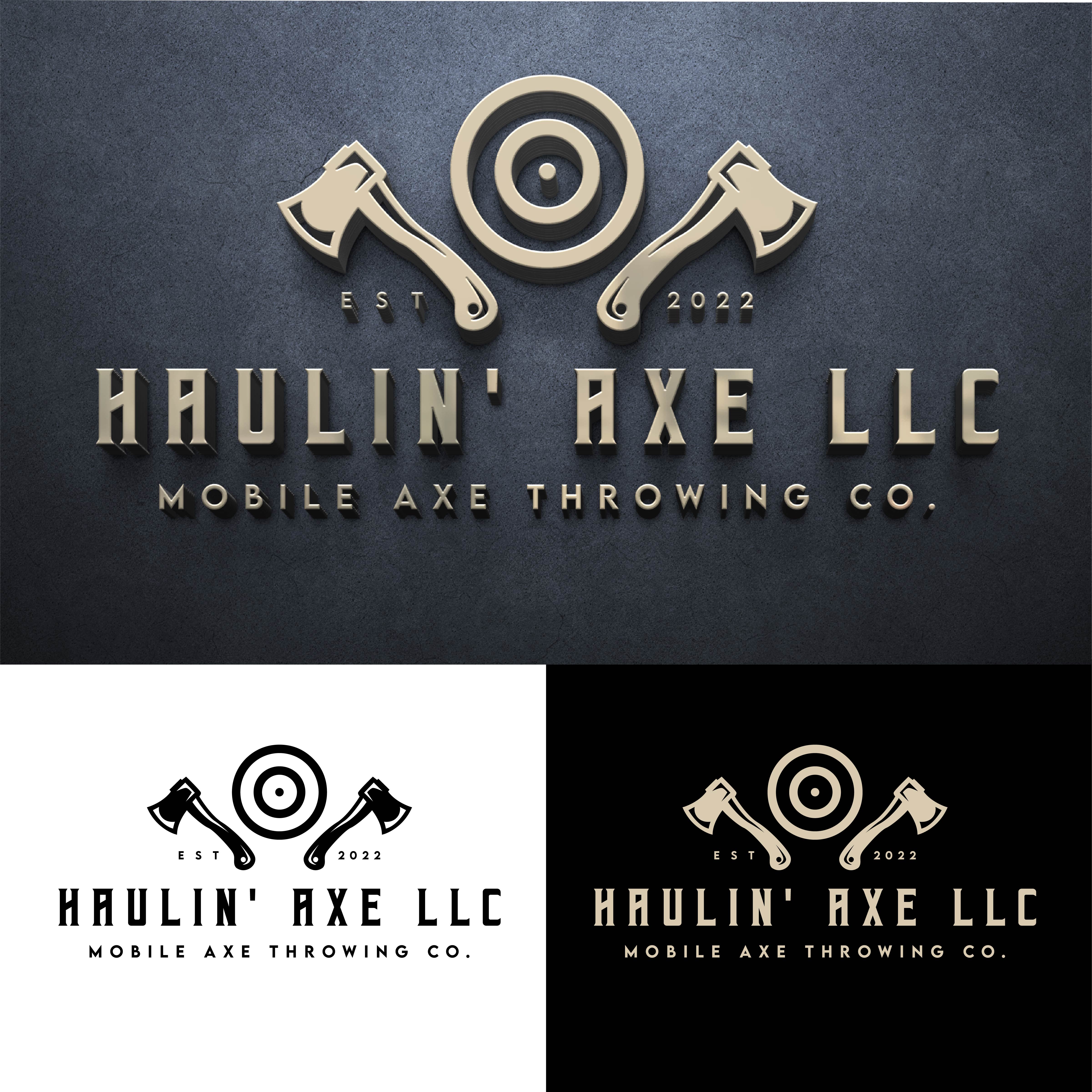 Design de Logo par ARTchemist pour ce projet | Design #29011692