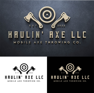Logo Design by ARTchemist