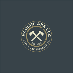 Logo Design by cjssan for this project | Design: #29028201