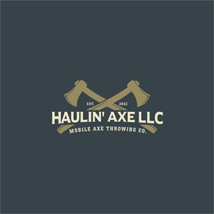 Design de Logo par cjssan pour ce projet | Design : #29028241