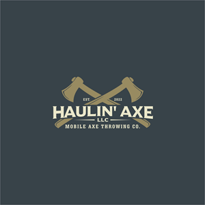 Logo Design by cjssan for this project | Design: #29028502