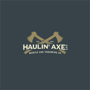 Logo Design by cjssan for this project | Design: #29028508