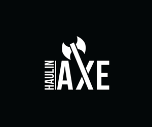 Design de Logo par Ansh Design pour ce projet | Design : #29006882