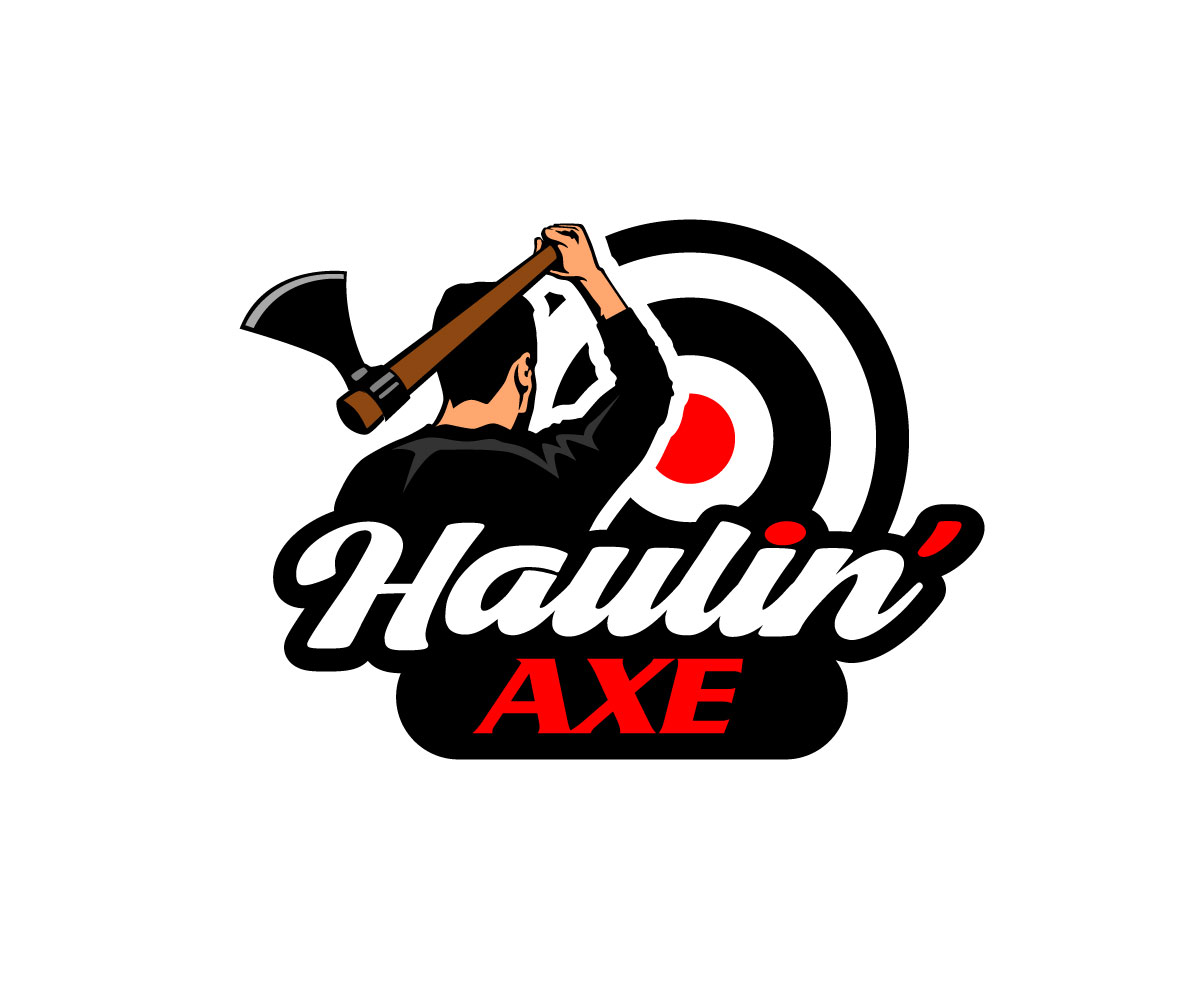 Diseño de Logo por Ansh Design para este proyecto | Diseño #29006884