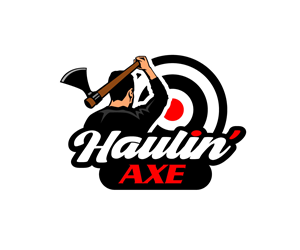 Design de Logo par Ansh Design pour ce projet | Design : #29006884